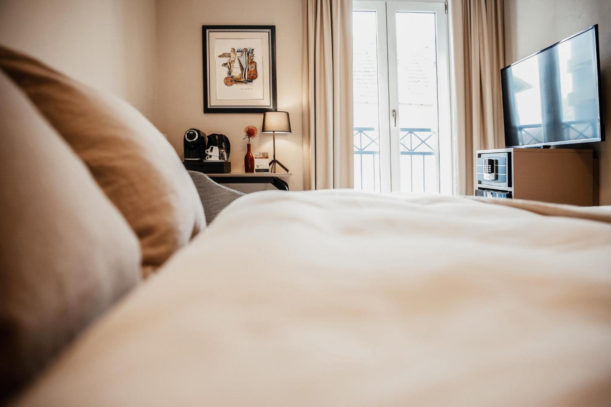 Villa Bosco - Boutiquehotel Walldorf  Kültér fotó