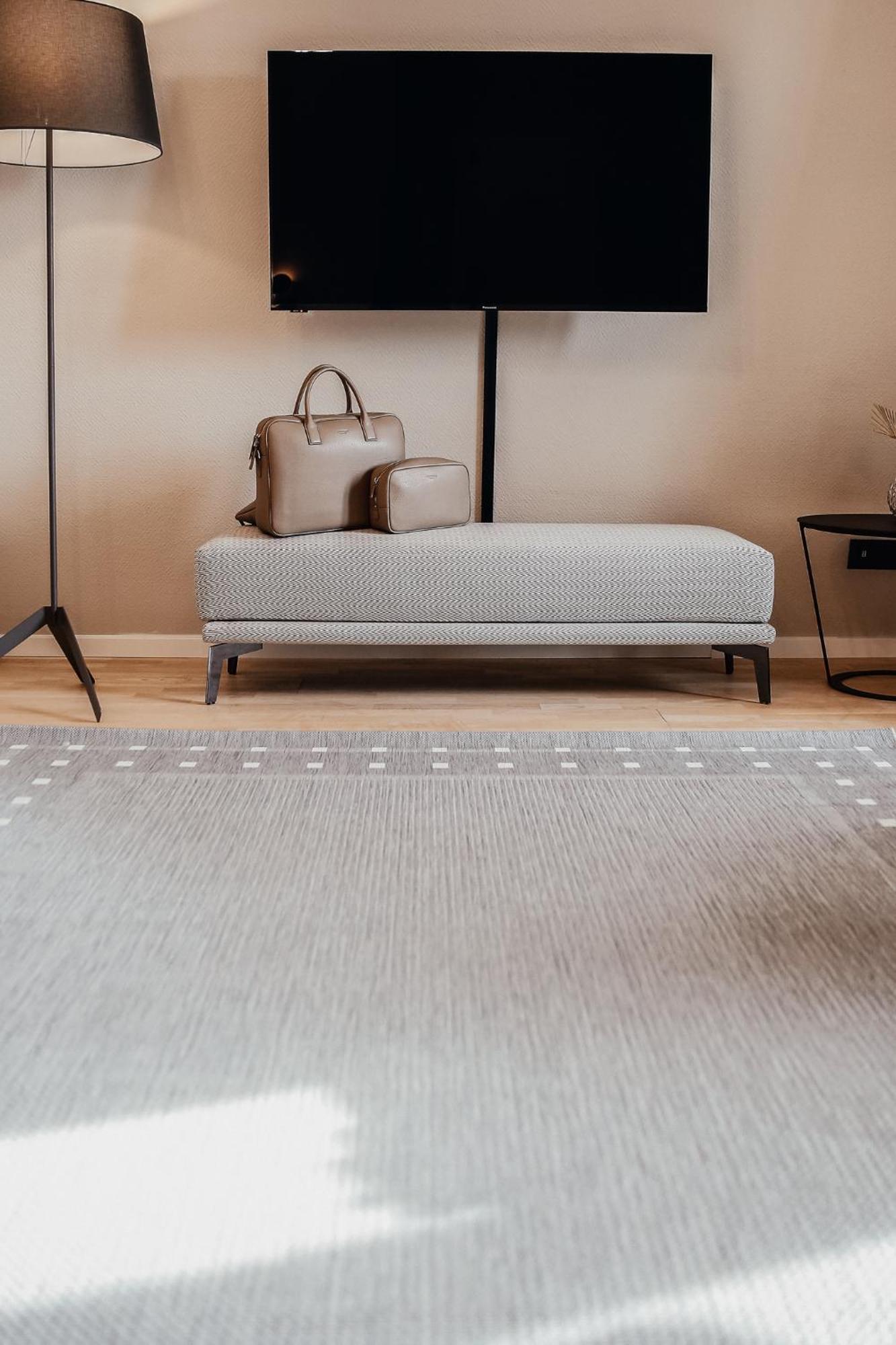 Villa Bosco - Boutiquehotel Walldorf  Kültér fotó
